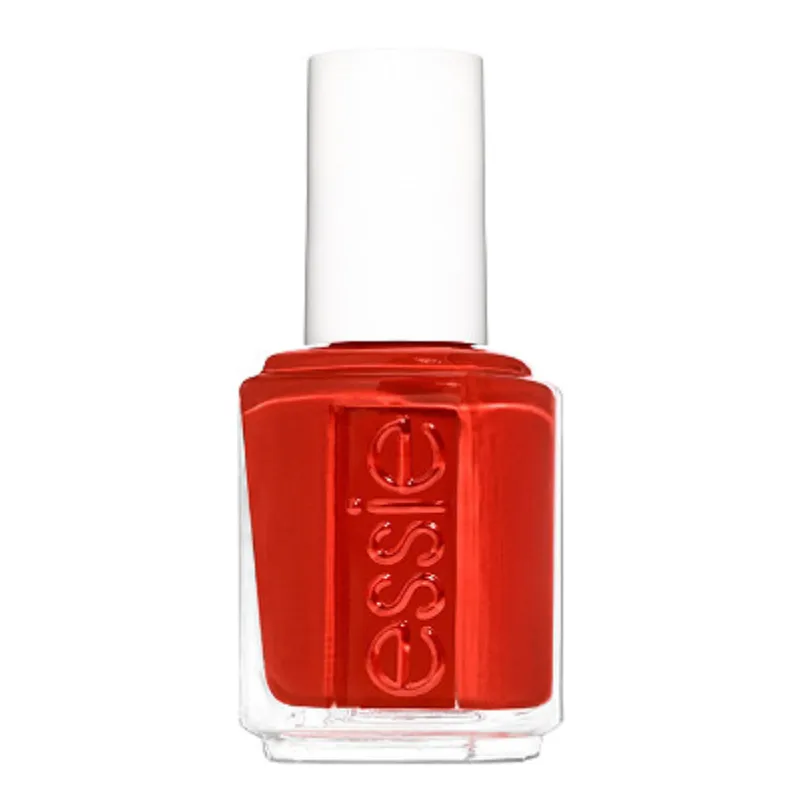 Essie Spice It Up 0.5 oz - #1621