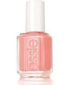 Essie Stone N Roses 0.5 oz - #899