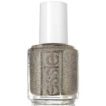Essie Stop, Look & Glisten 0.5 oz - #1570