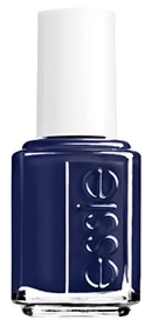 Essie Style Cartel 0.5 oz - #879
