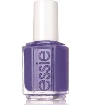 Essie Suite Retreat 0.5 oz - #900