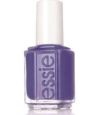 Essie Suite Retreat 0.5 oz - #900