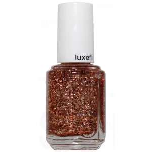 Essie Tassel Shaker 0.5 oz - #945