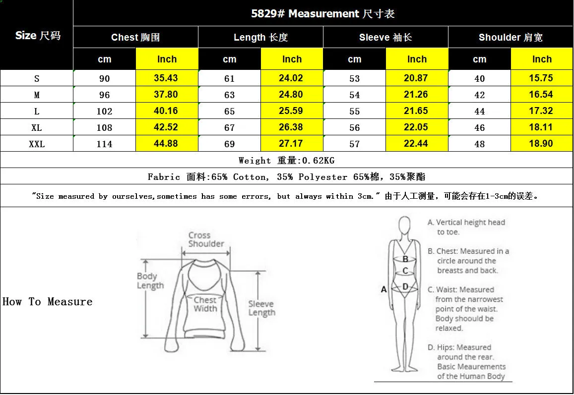 Europe Hooded Women Trendy Long Sleeved Loose Thick Warm Coat Outerwear