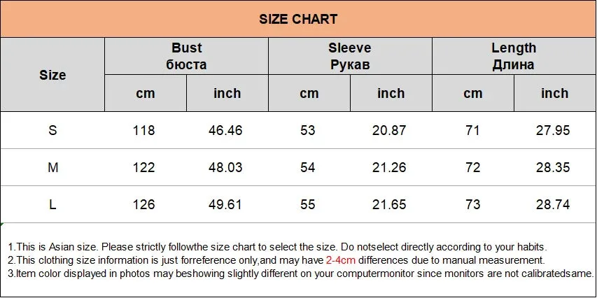 Girlary Classic Cotton T-shirt 2024 Spring New Women's Loose Casual Versatile Solid Color OverSize O-Neck Long Sleeved Bottom T-shirt