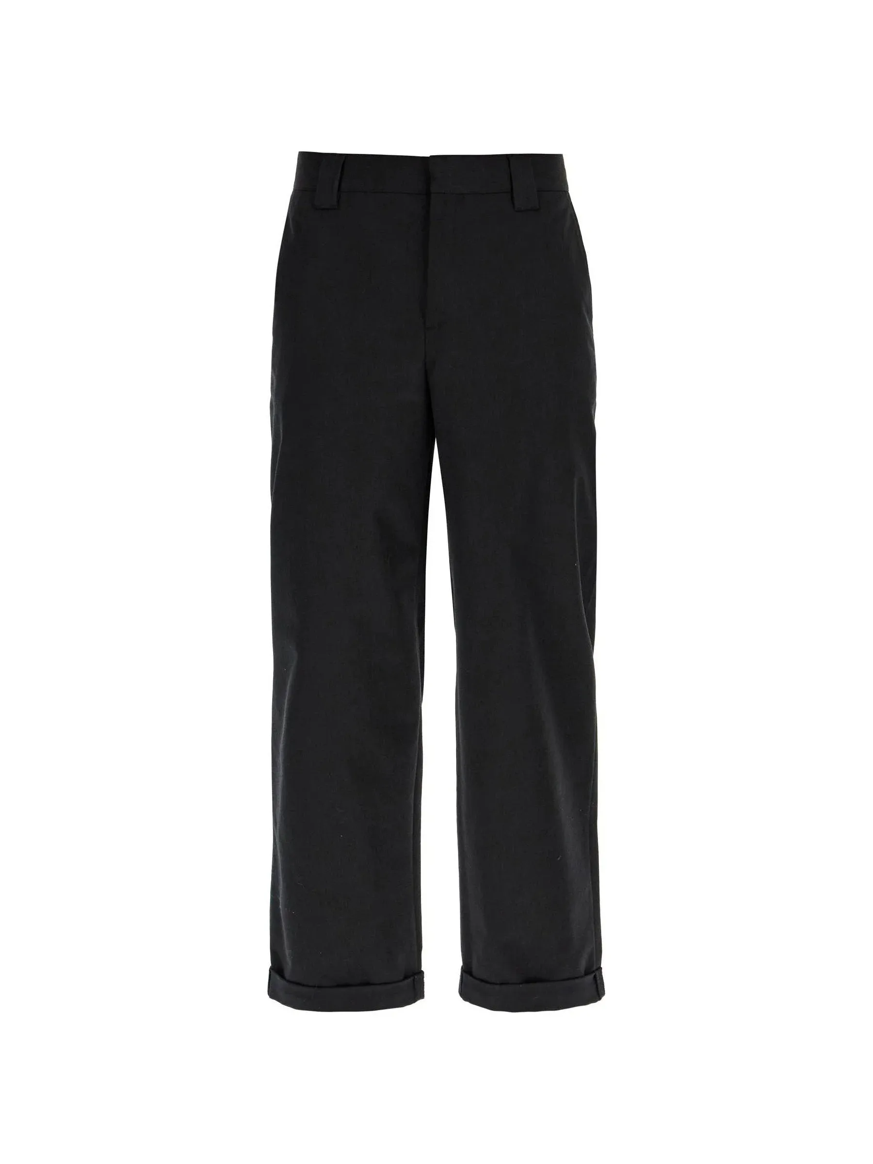 Golden Collection Chino Pants