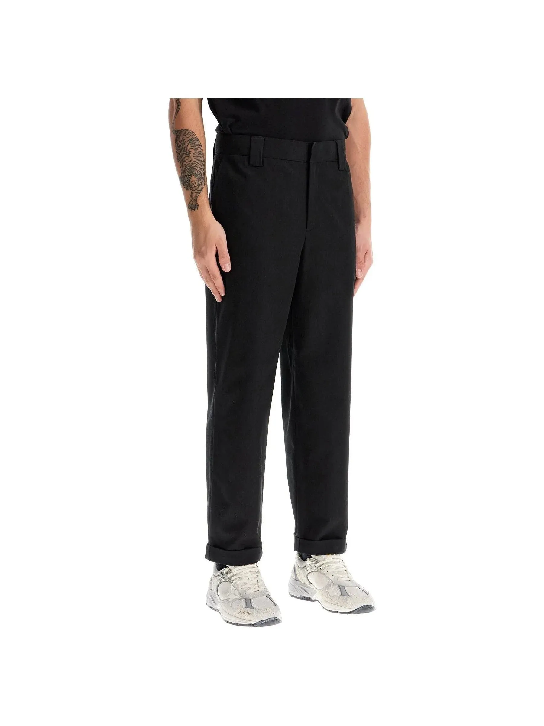 Golden Collection Chino Pants