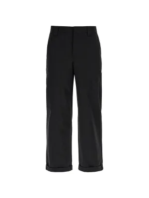 Golden Collection Chino Pants