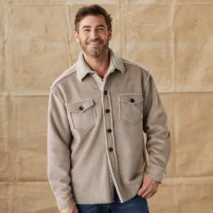 Griffin | Vintage Middle Eastern Jackets