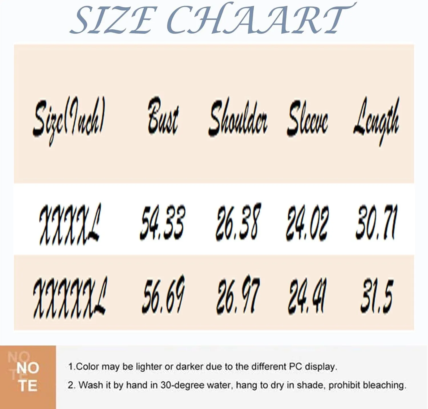Gumipy Hoodies for Women Fleece Oversized Hoodies Sweatshirt Trendy Long Sleeve Plus Size Hoodies Pullover with Pocket