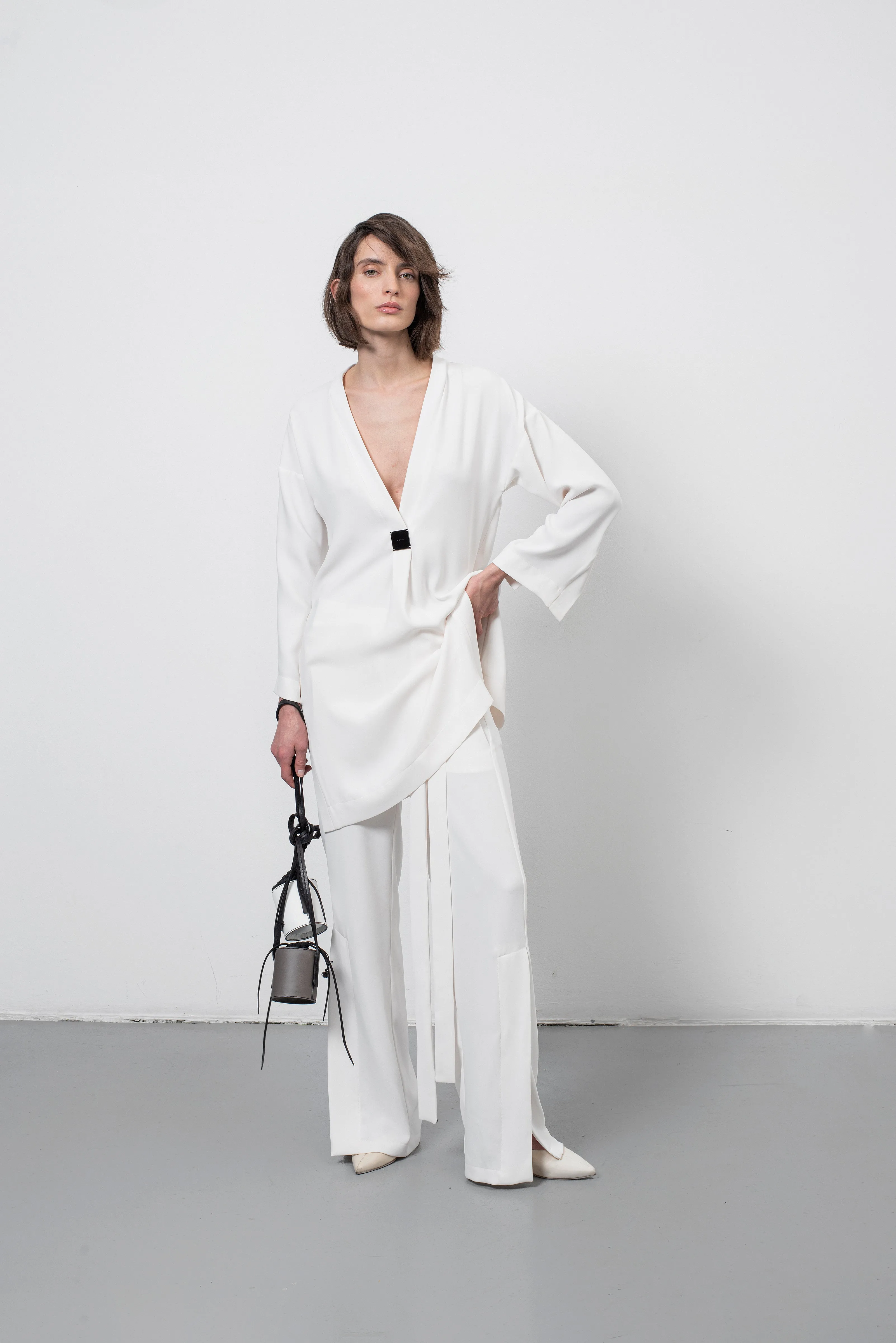 HARUKO Pants