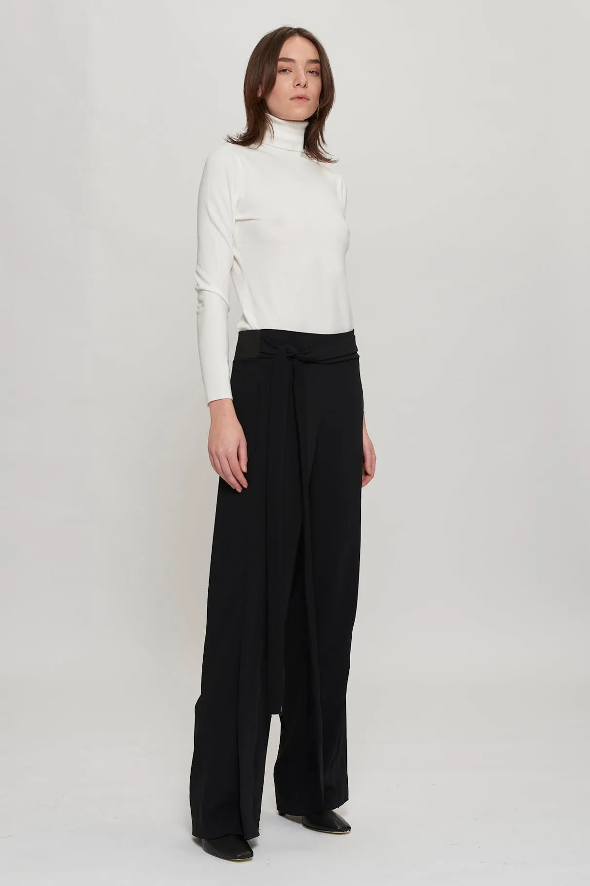 HARUKO Pants