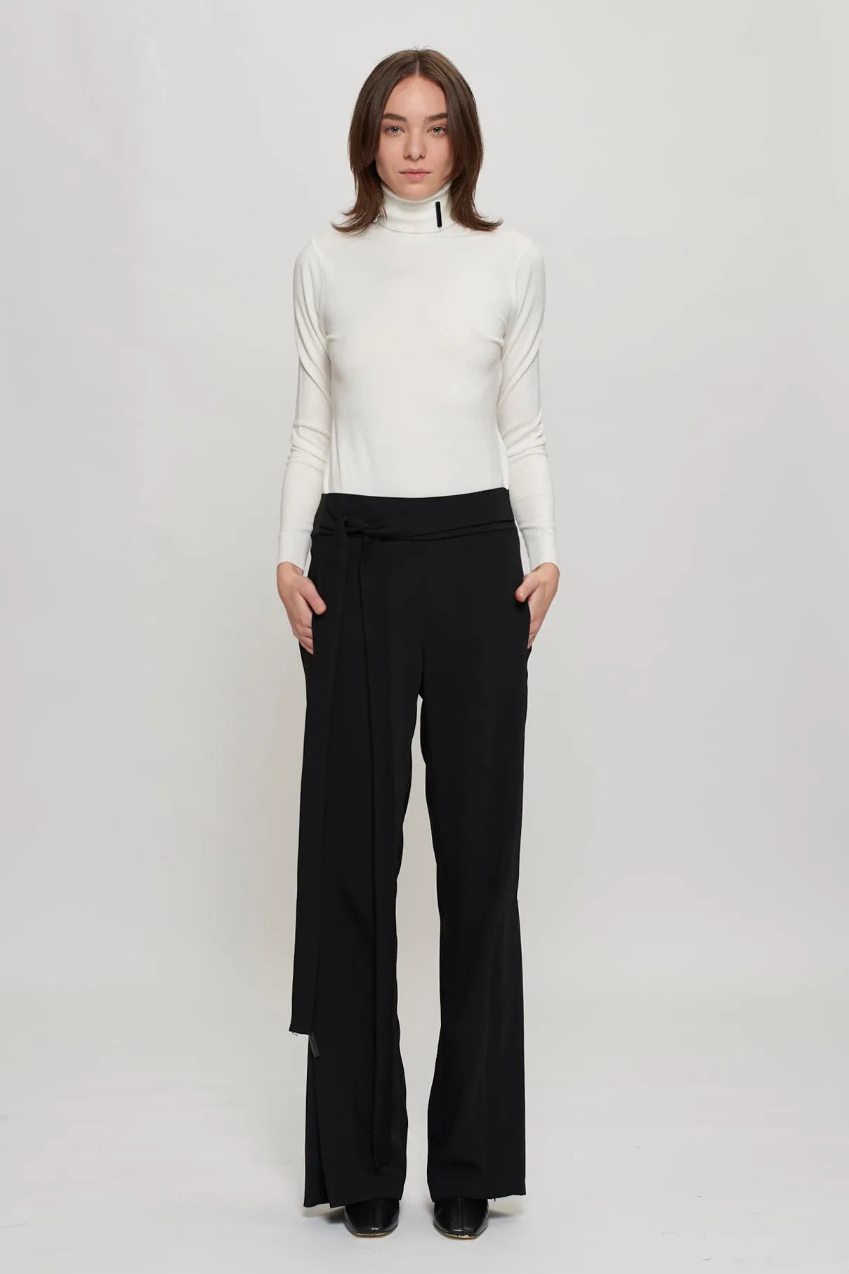 HARUKO Pants