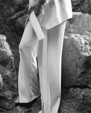 HARUKO Pants