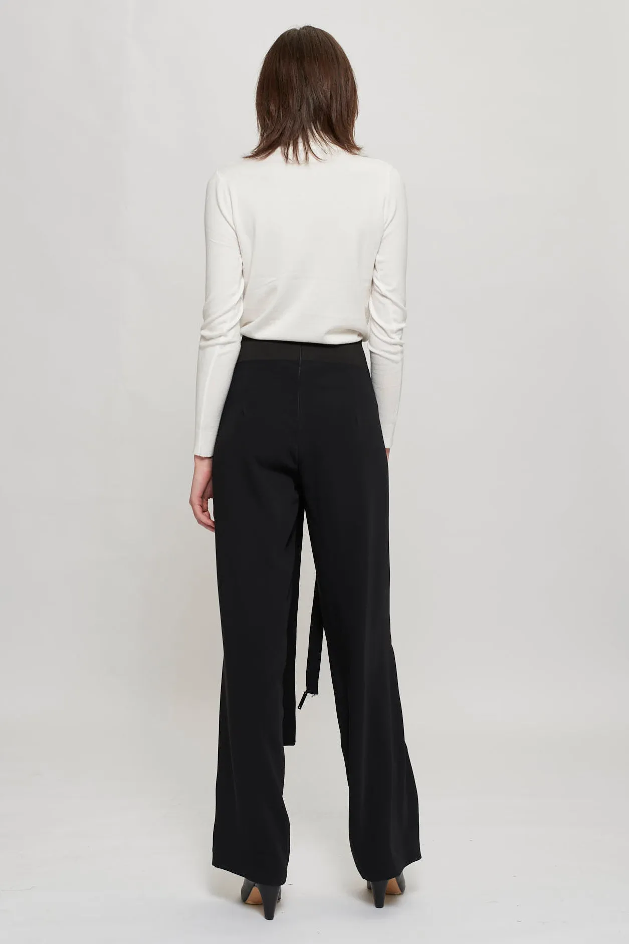 HARUKO Pants