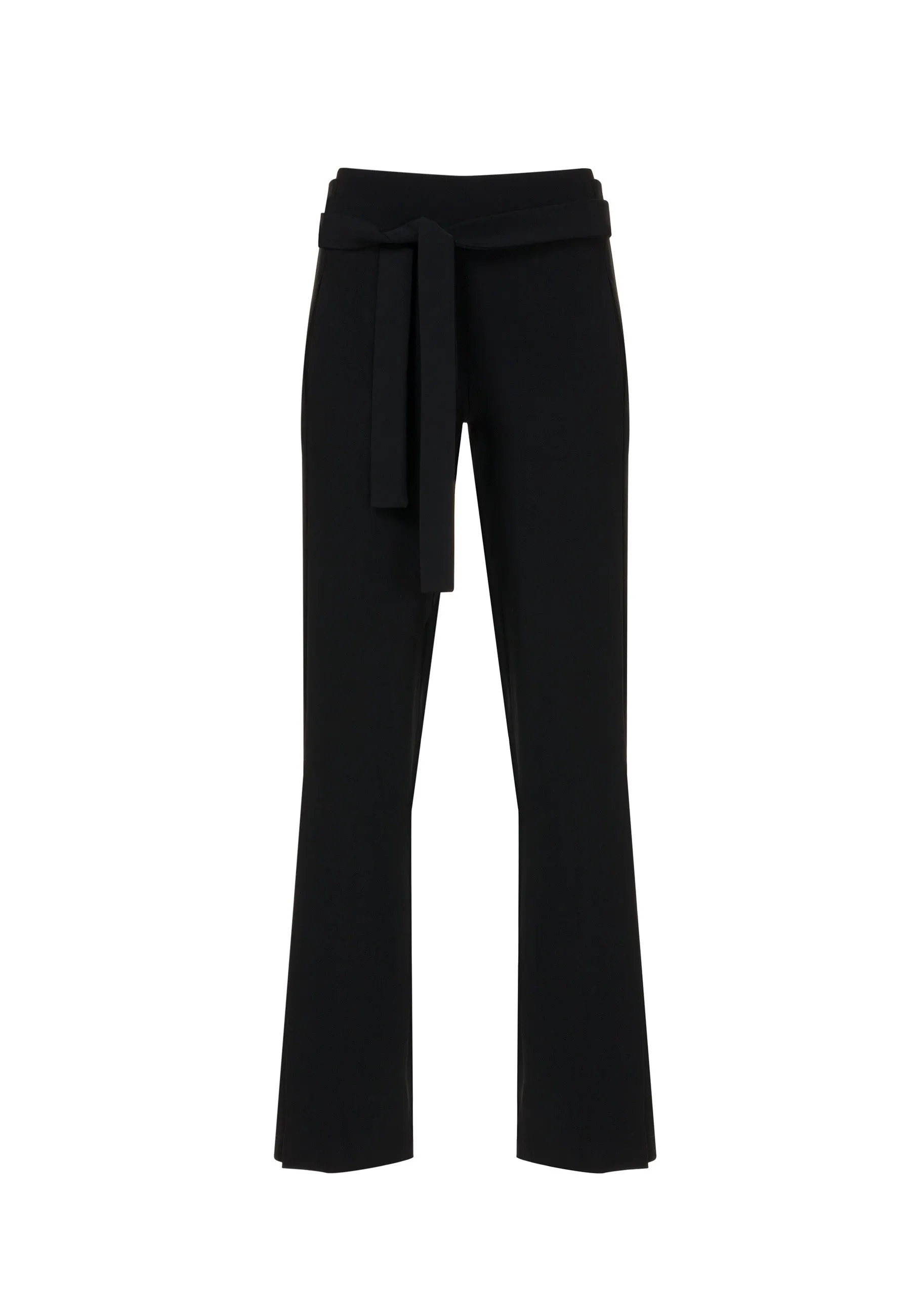HARUKO Pants