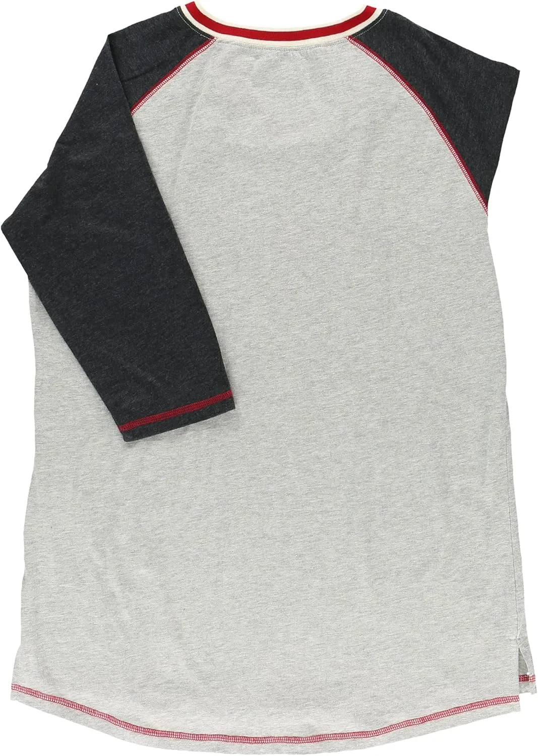 Lazy One Women's Leggings and Tees, Pajama Separates, Cozy Loungewear for Women