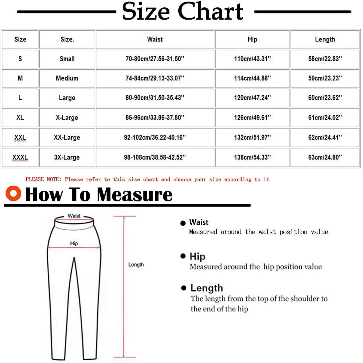 Linen Capri Pants for Women Side Hollow Out Cropped Trousers Casual Summer Capris Drawstring High Waist Wide Leg Pant