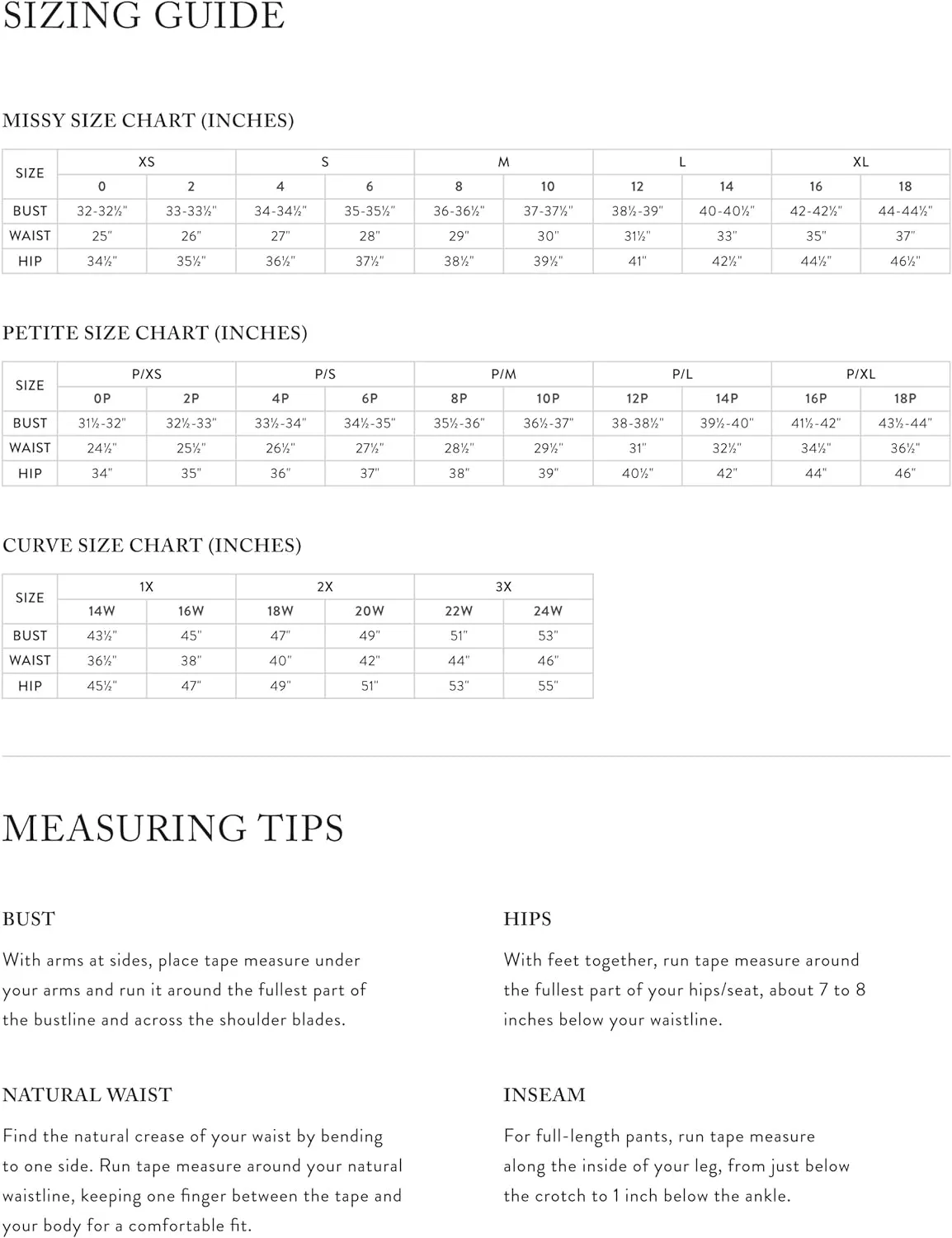 London Times Women's Printed Sleeveless Versatile Empire A-line Keyhole Neckline Midi Dress