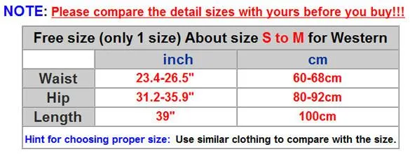 Long Foldover High Waisted Elegant Maxi Skirt