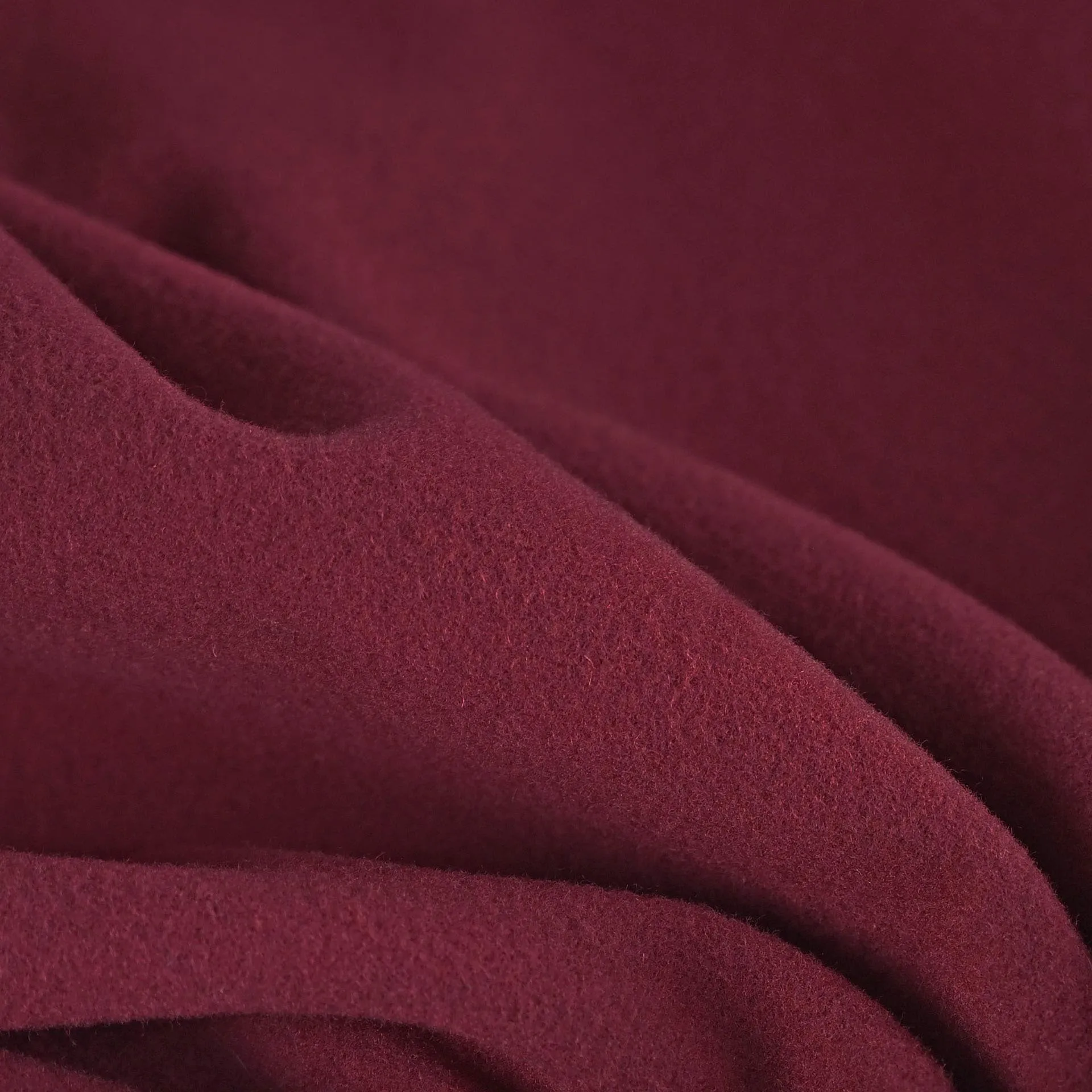 Magenta Coating Fabric 99789