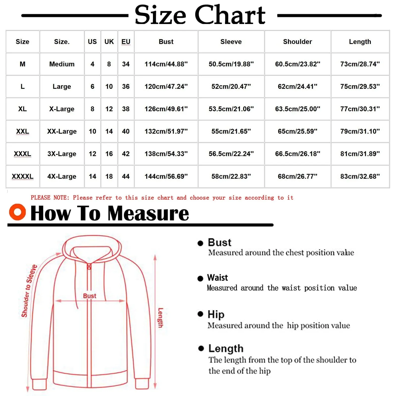 Men Casual Overiszed Hoodies round Neck with Pocket Pullover Long Sleeve