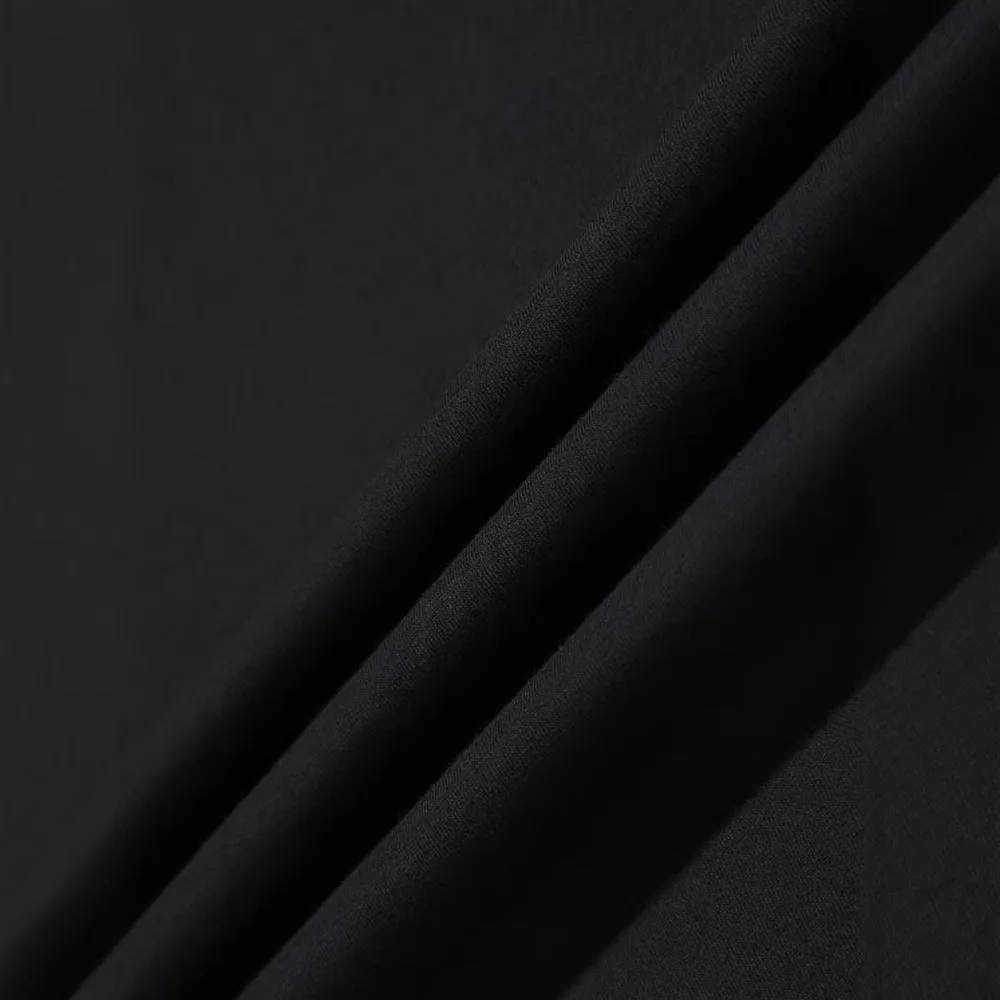 Men's Short-sleeved Round Neck T-shirt Versatile Casual