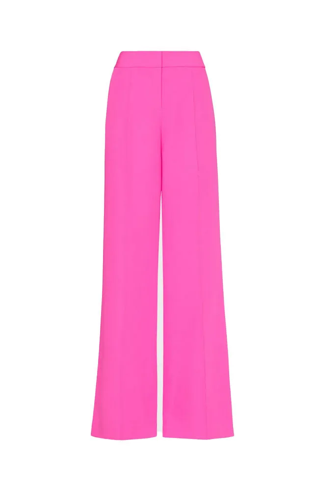 Nash Cady Pants