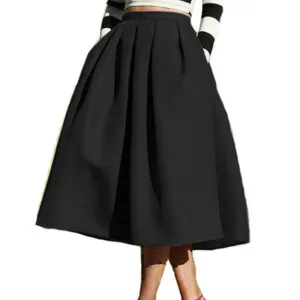 New Female Fashion Street Style Women 'S