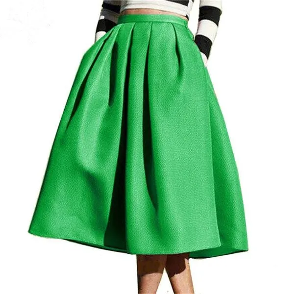 New Female Fashion Street Style Women 'S
