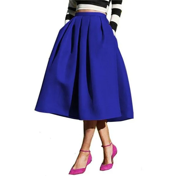 New Female Fashion Street Style Women 'S