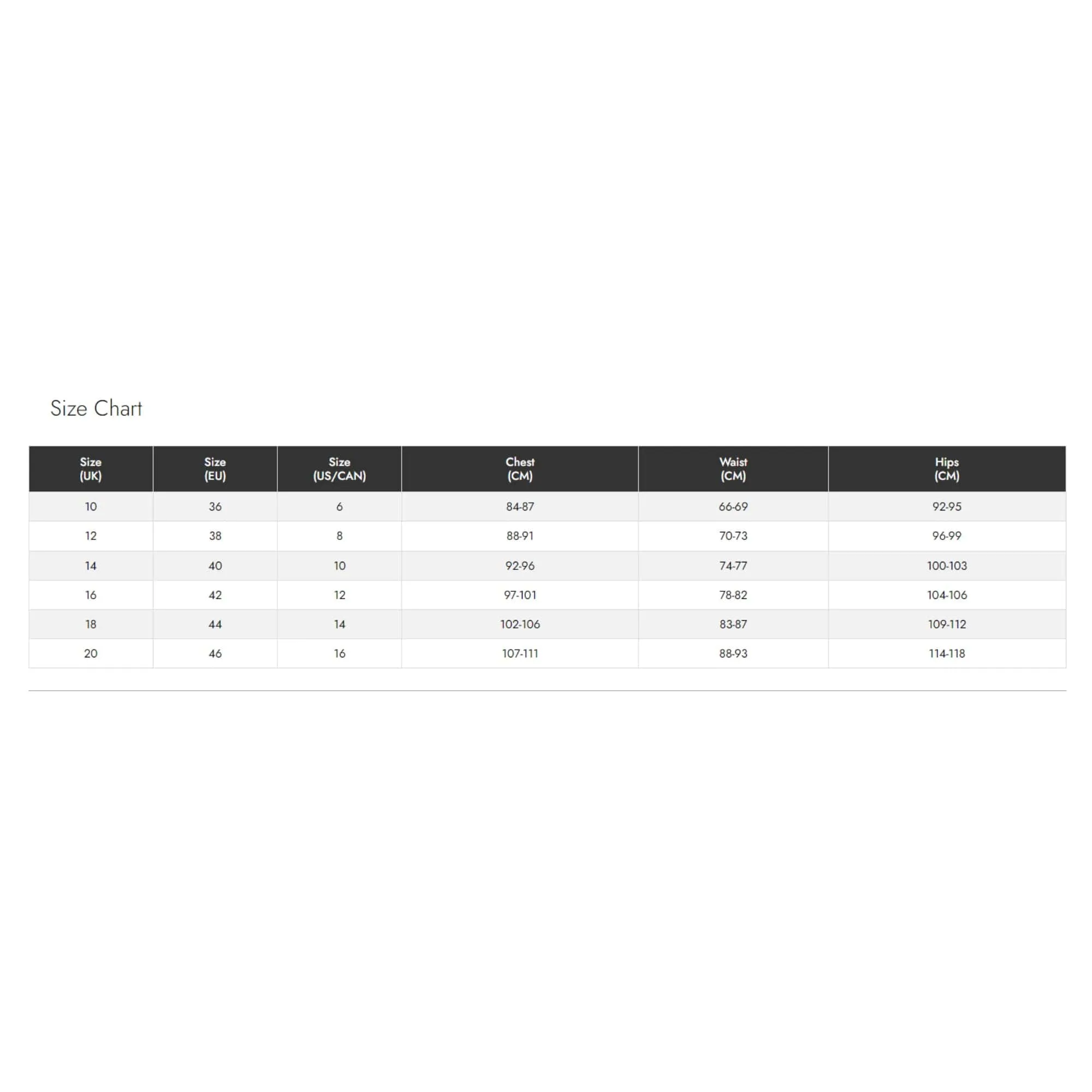 Olsen Slim Cut Trousers in Lisa Fit