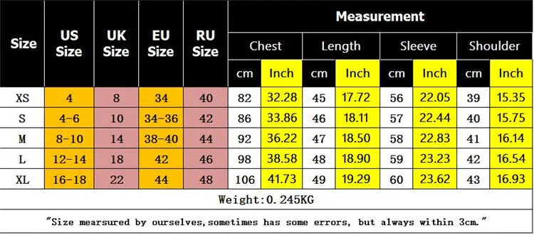 Patchwork High Neck Drawstring Slim Short Hoodie