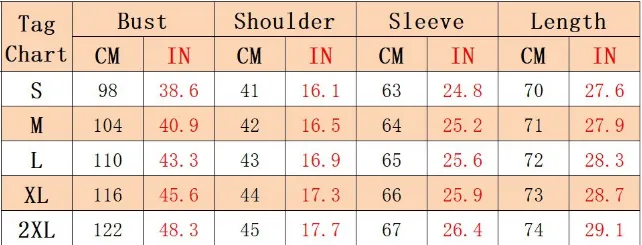 Pullover Drawstring Letter Print Loose Scarf Hoodie