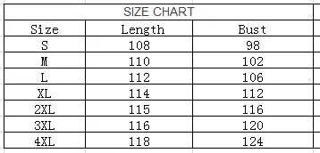 Pure Color Long Sleeves Loose Irregular Long Hoodies
