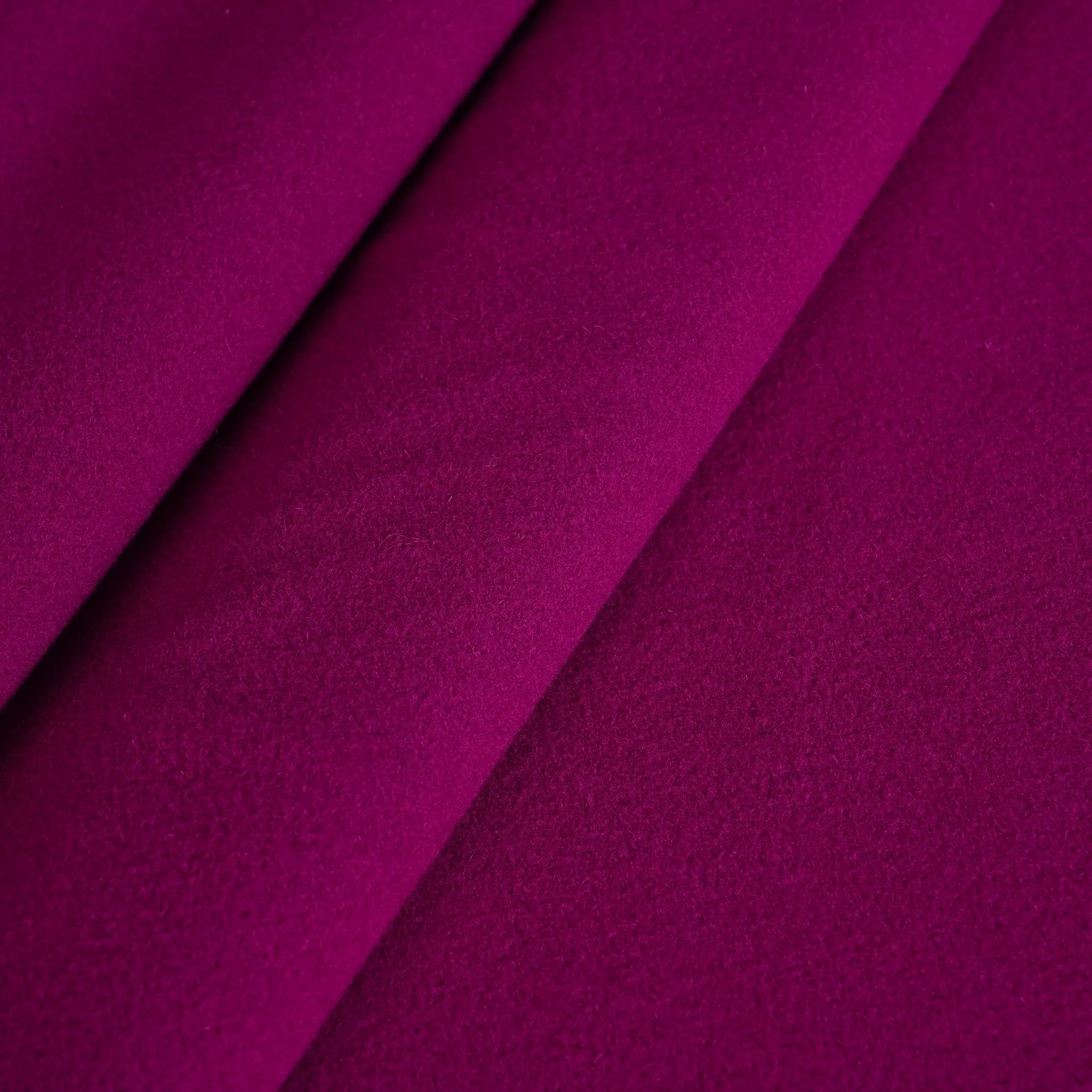 Purple Coating Fabric 5075