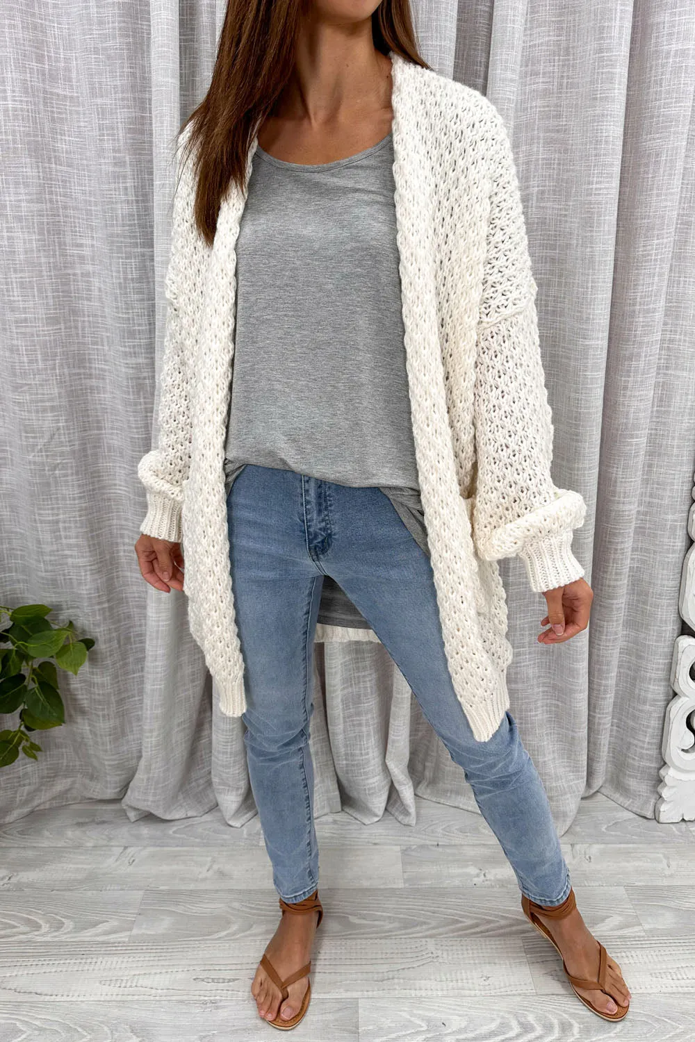 Selena Cardi