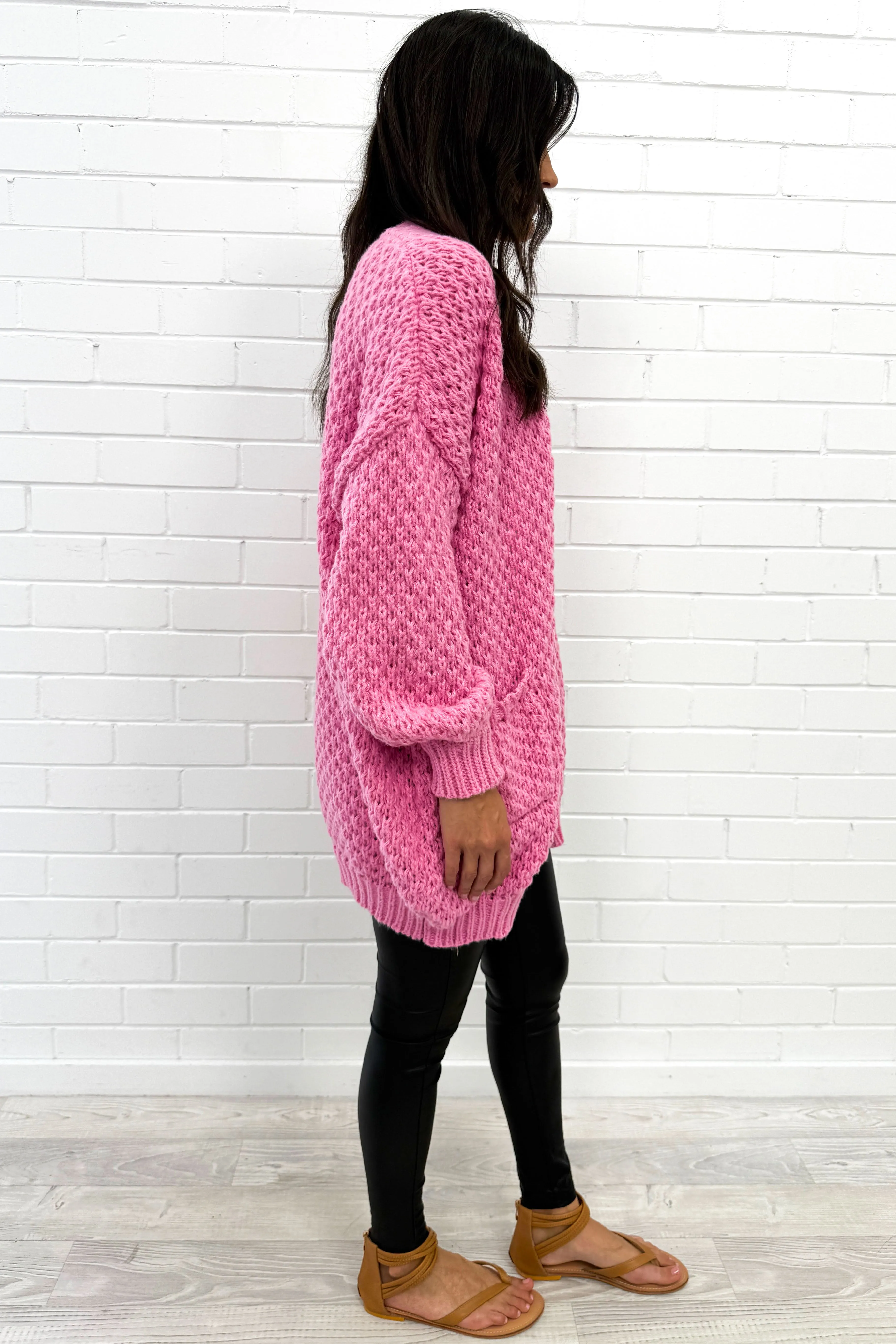 Selena Cardi