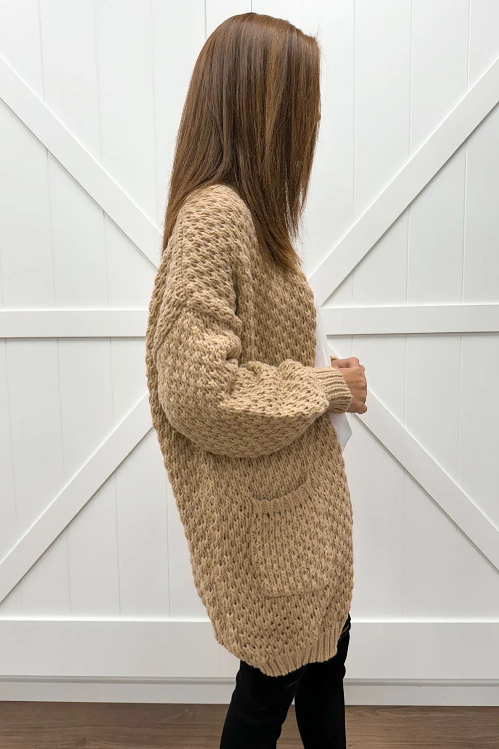 Selena Cardi