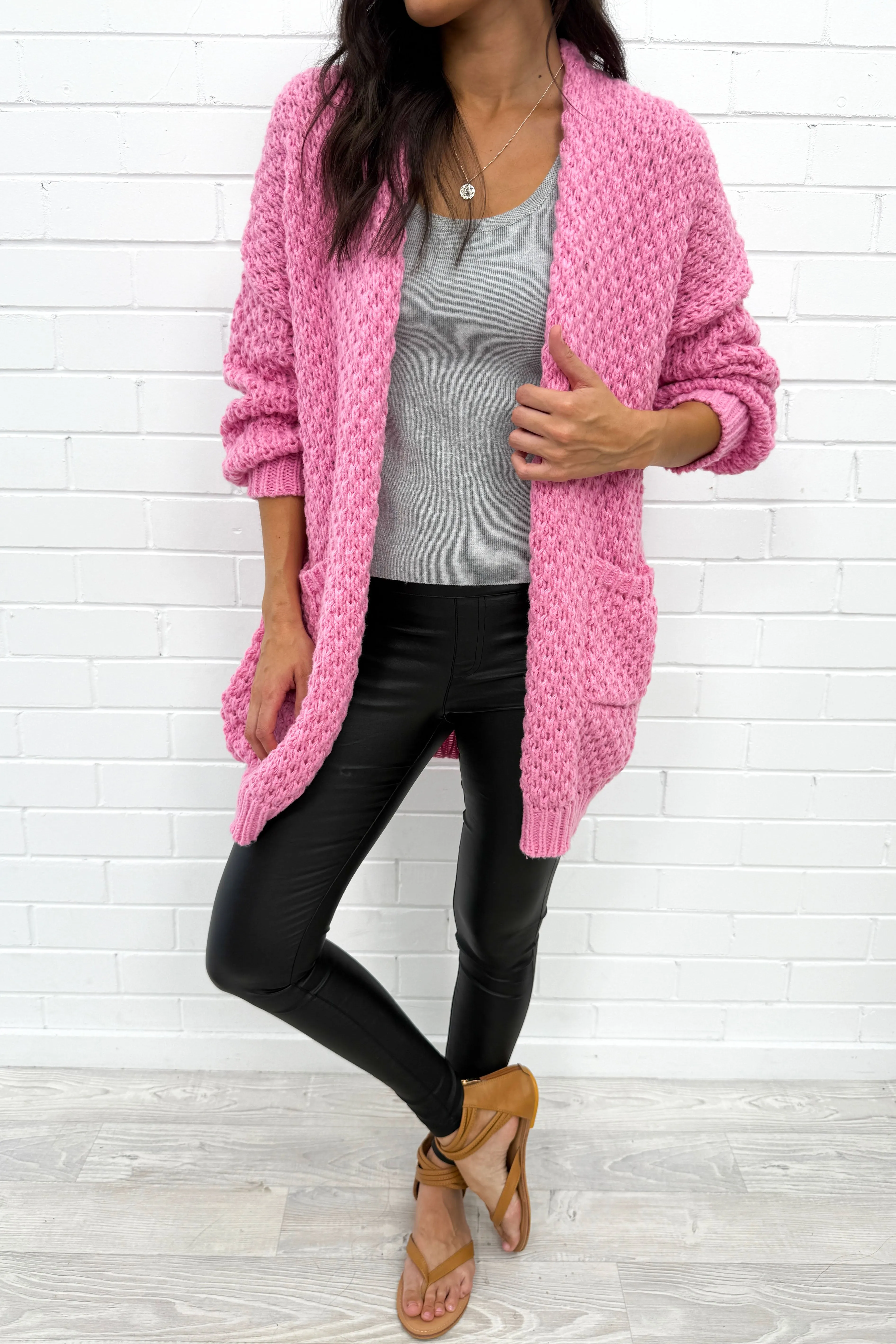 Selena Cardi