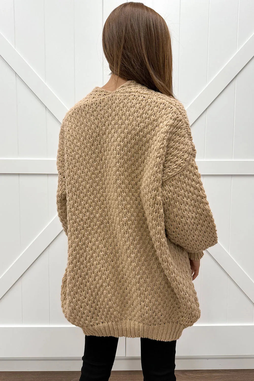 Selena Cardi