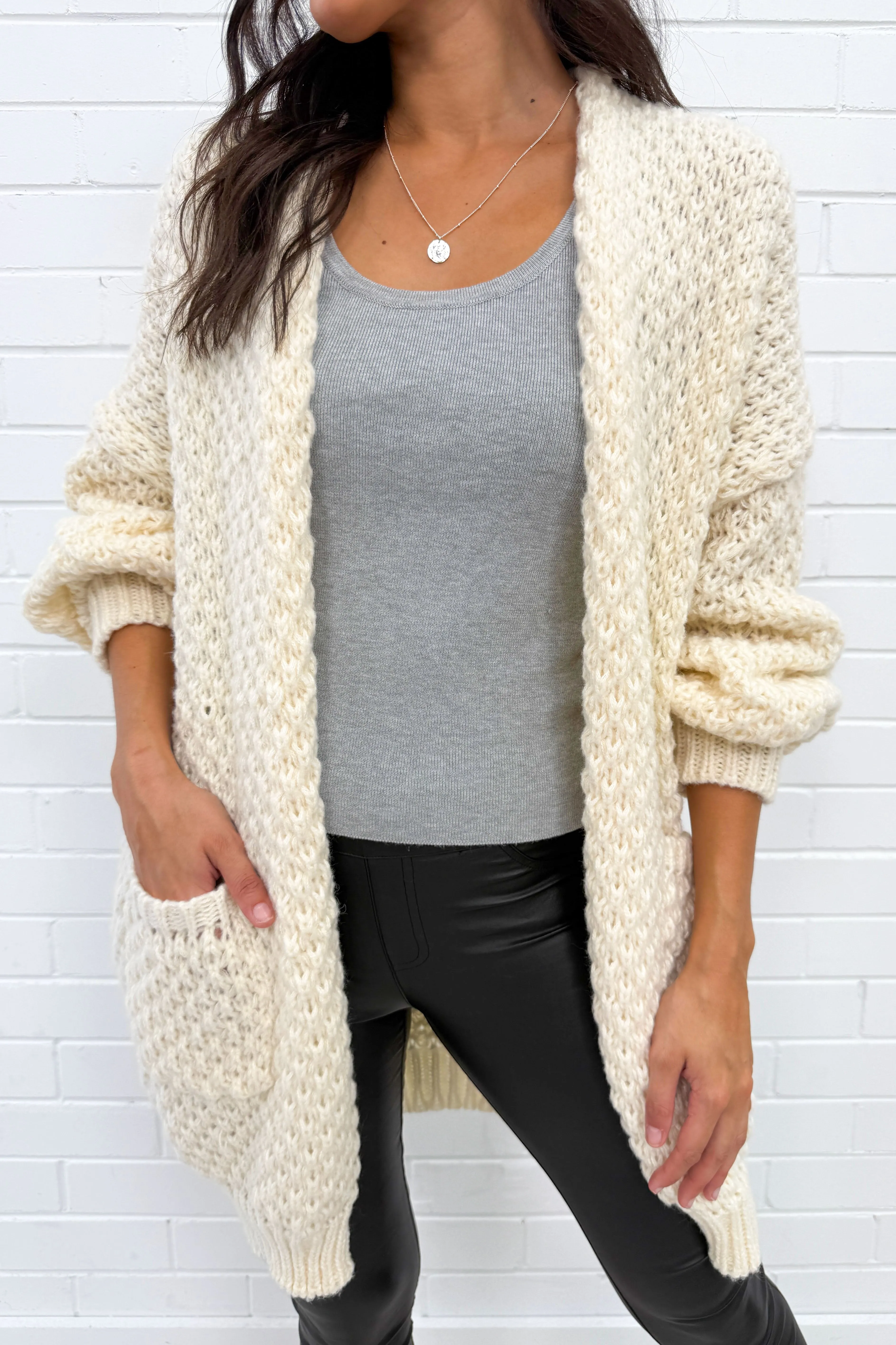 Selena Cardi