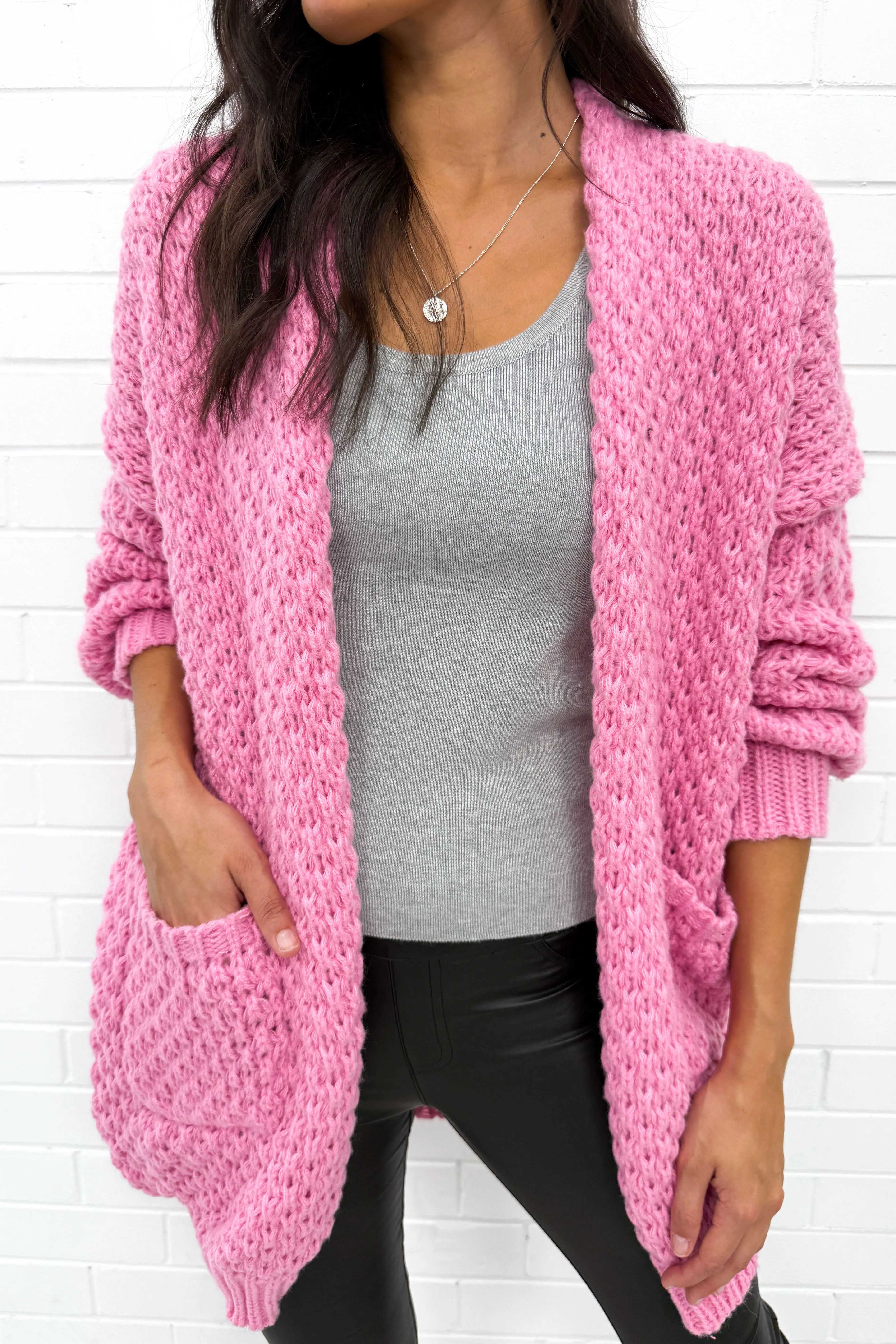 Selena Cardi