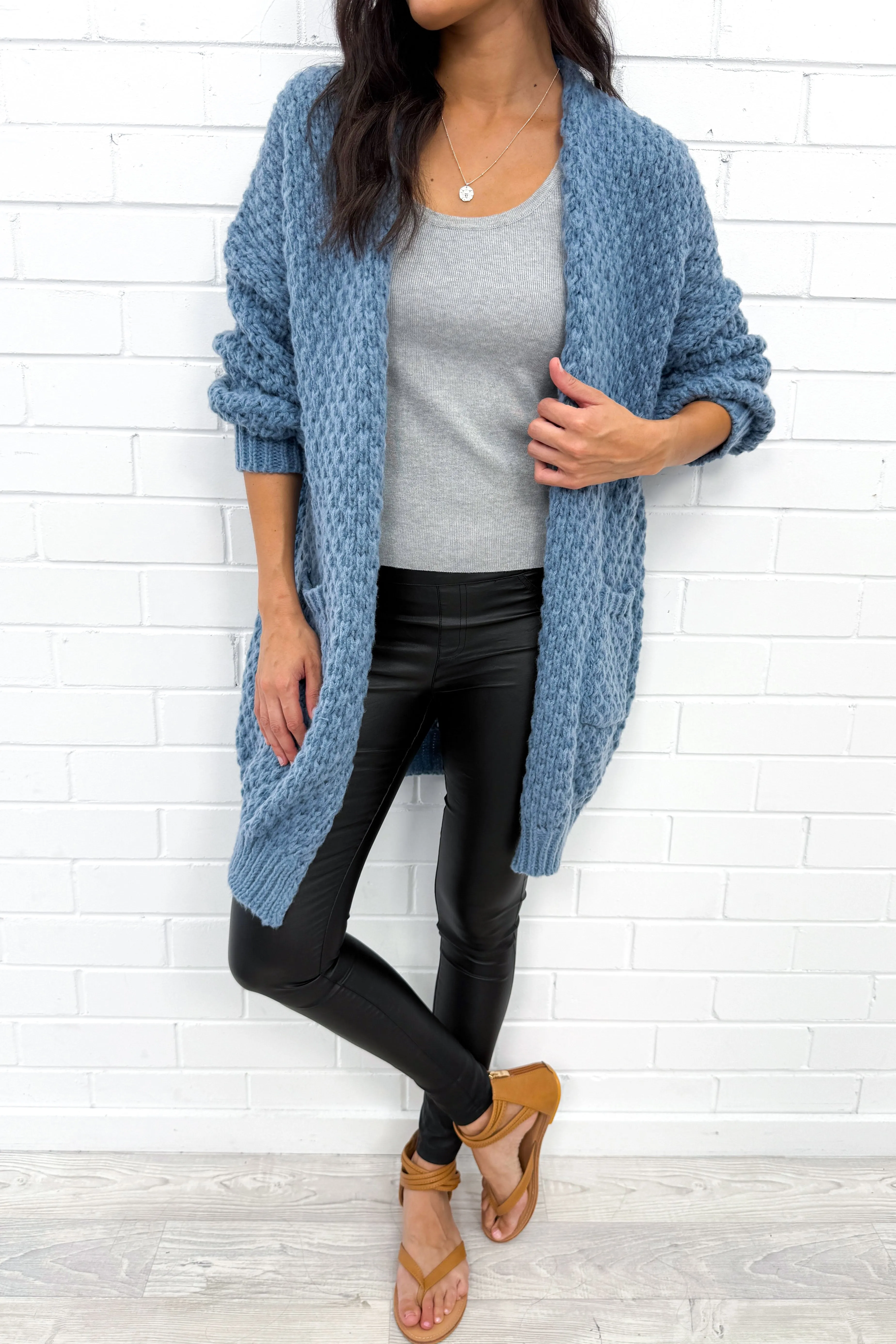 Selena Cardi
