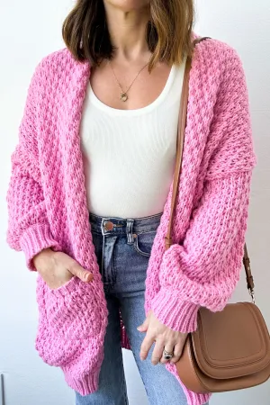 Selena Cardi