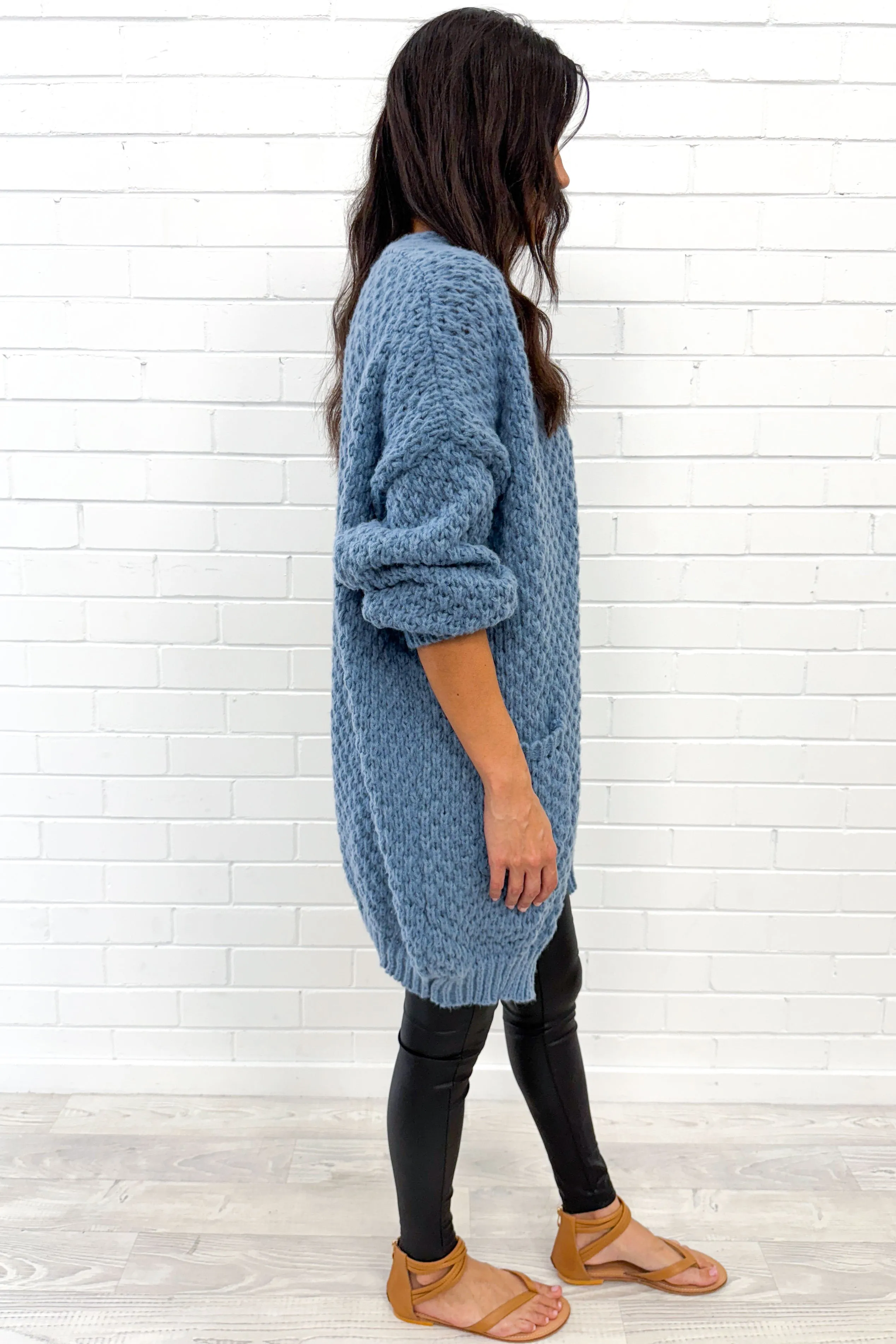 Selena Cardi