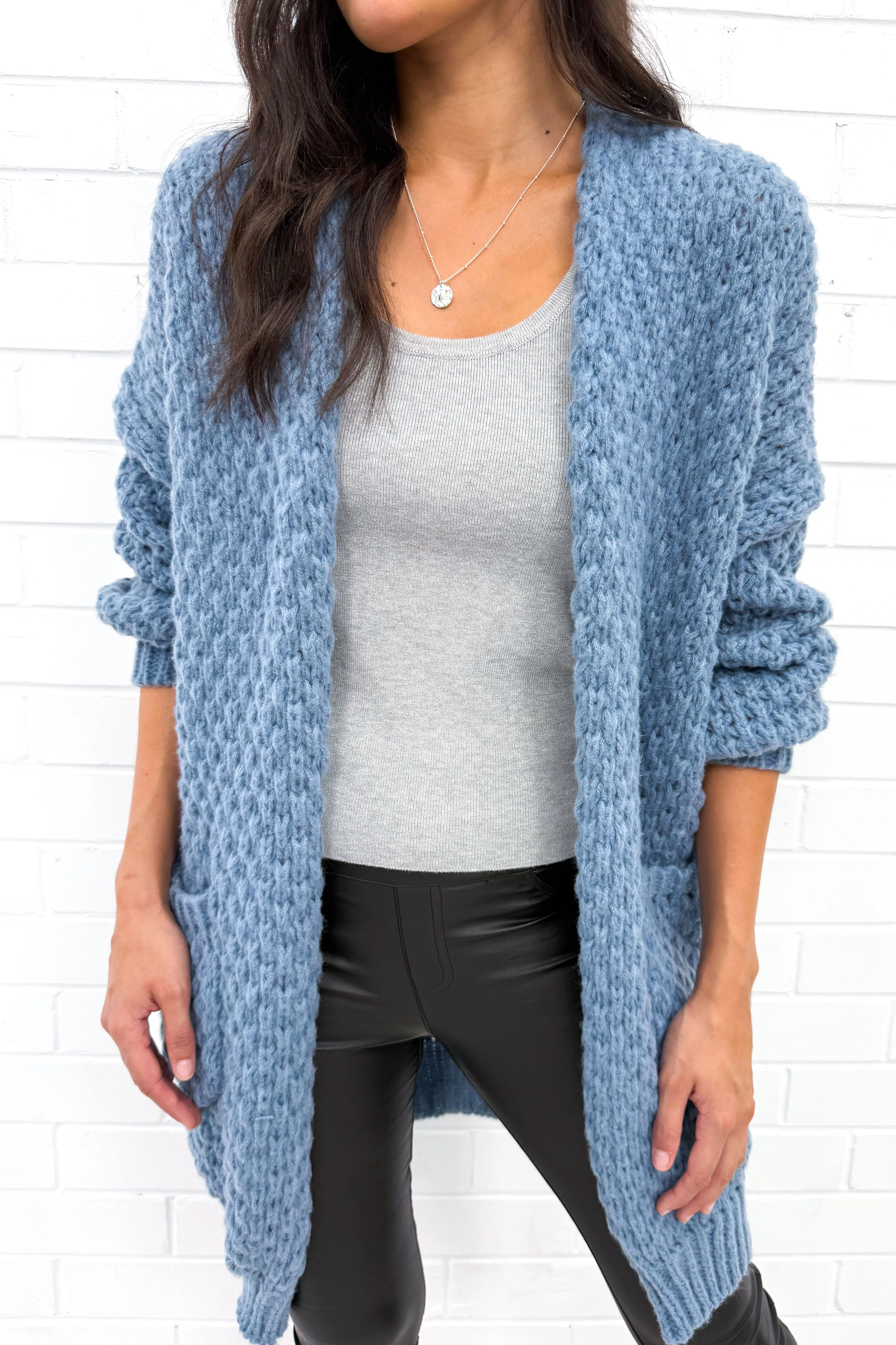 Selena Cardi
