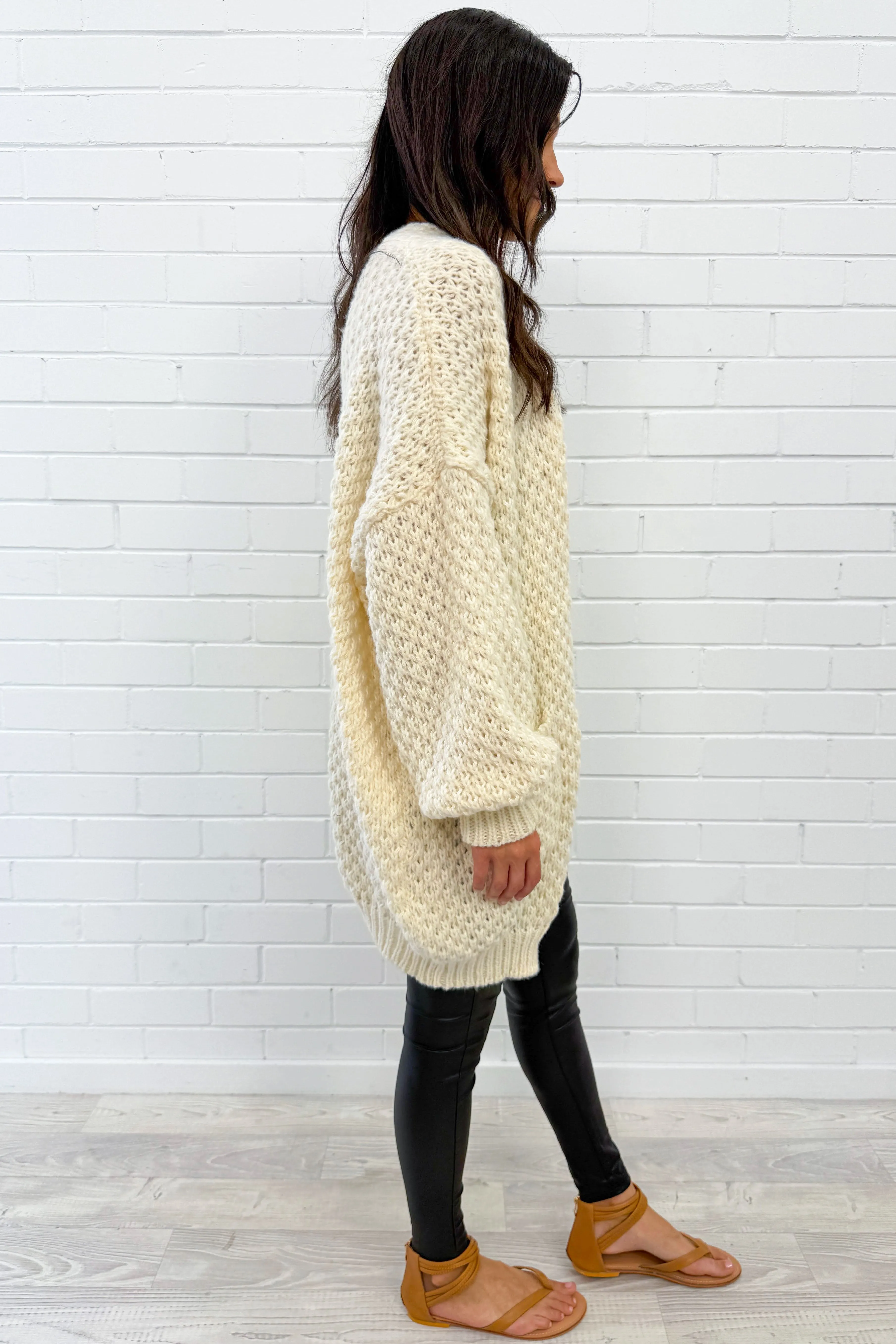 Selena Cardi