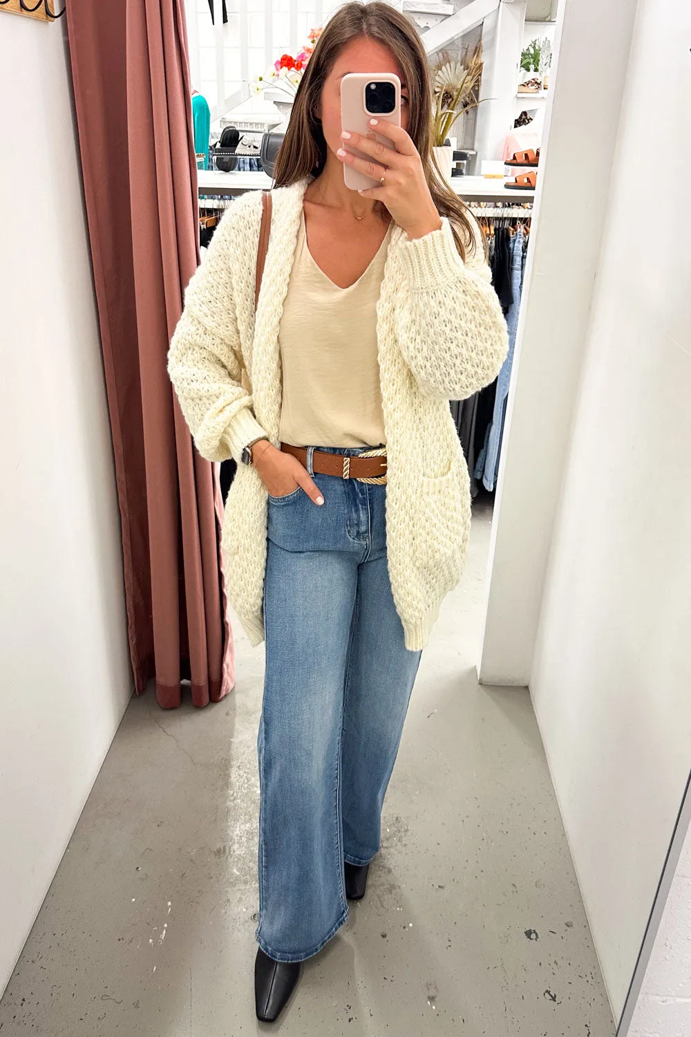 Selena Cardi