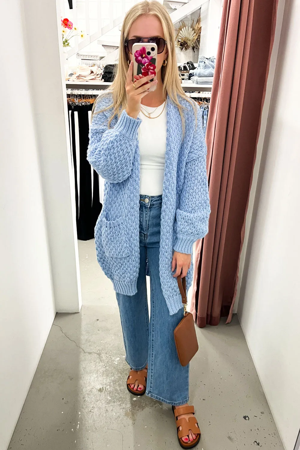 Selena Cardi